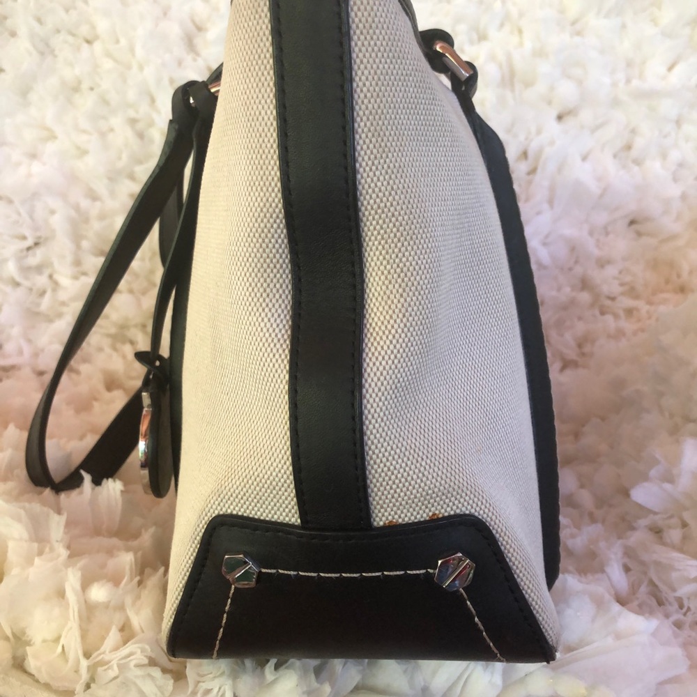 💋SOLD💋 - Picture 4 of 6